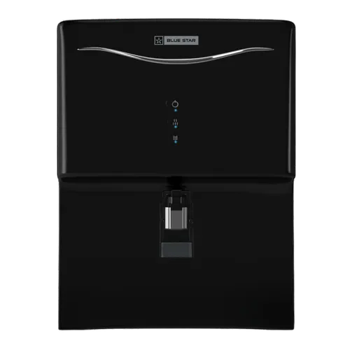 Water Purifier